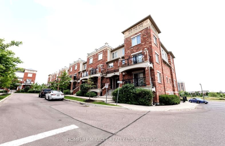 25-51 Hays Boulevard, Oakville | Image 1