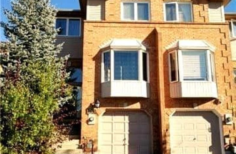 1143 Lindsay Drive, Oakville | Image 1