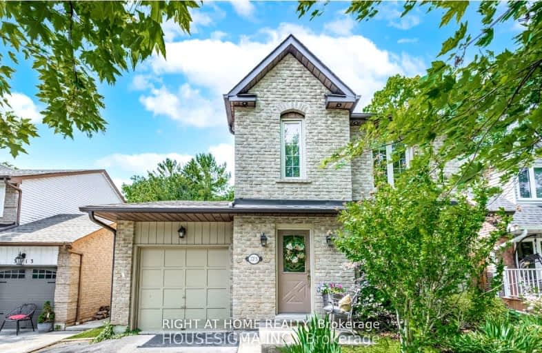 3315 Victoria Street, Oakville | Image 1