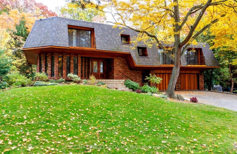 44 Pheasant Lane, Toronto | Image 1