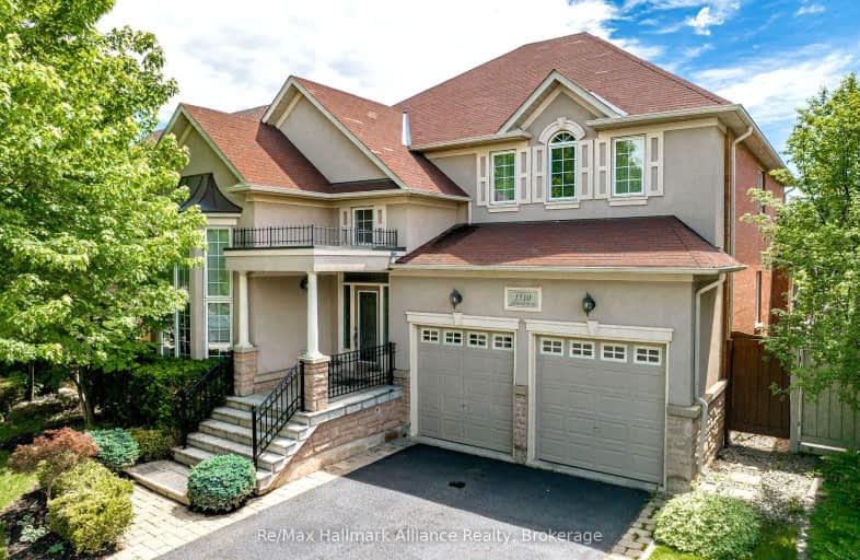 1510 Craigleith Road, Oakville | Image 1