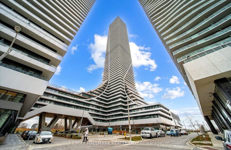 4418-30 Lake Shore Boulevard West, Toronto | Image 1