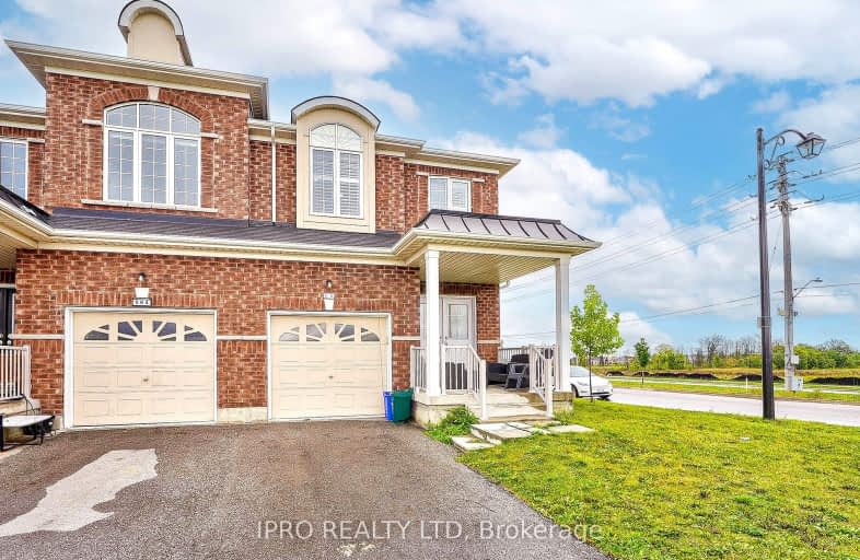 566 BESSBOROUGH Drive, Milton | Image 1