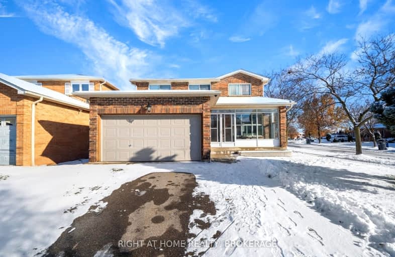 37 Sheringham Street, Brampton | Image 1