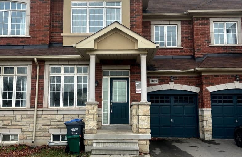 3068 Eighth Line, Oakville | Image 1