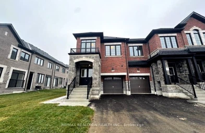 14 Hayrake Street, Brampton | Image 1