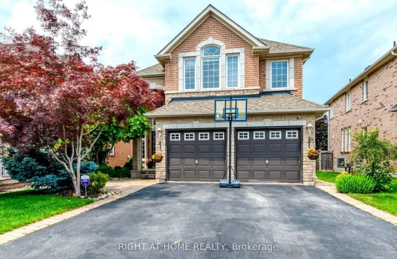 2471 Hertfordshire Way, Oakville | Image 1