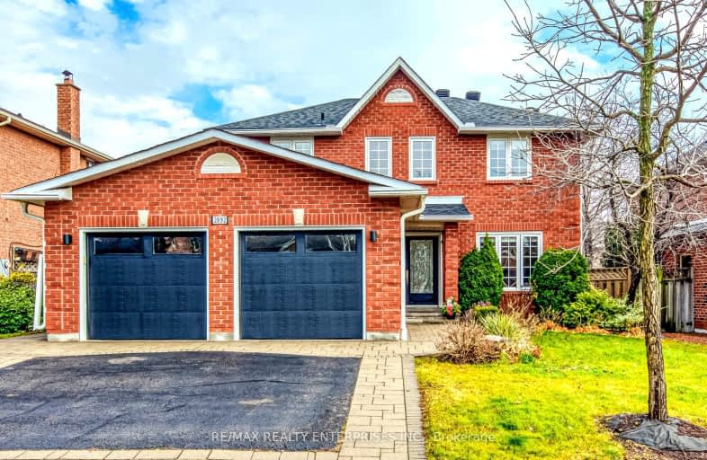 2892 Arlington Drive, Oakville | Image 1