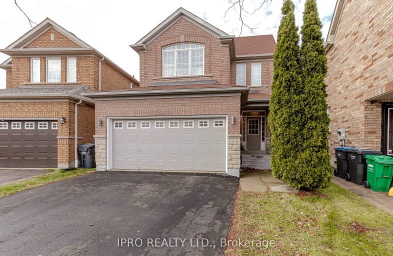 3243 Flagstone Drive, Mississauga | Image 1