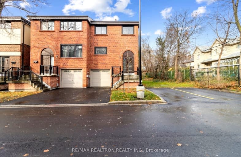 35 Maple Branch Path, Toronto | Image 1