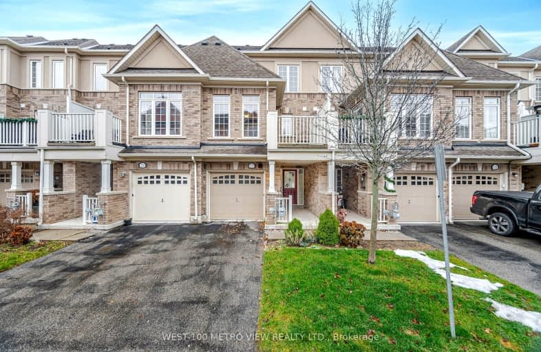 22 Tiffany Lane, Halton Hills | Image 1