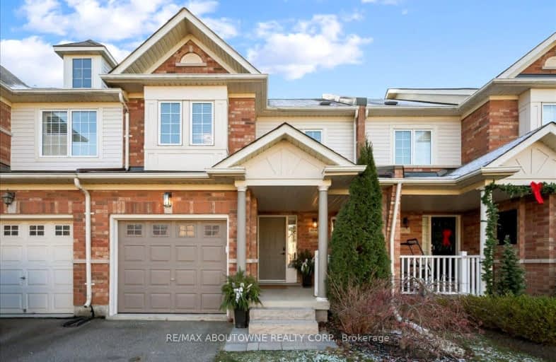 4880 Verdi Street, Burlington | Image 1