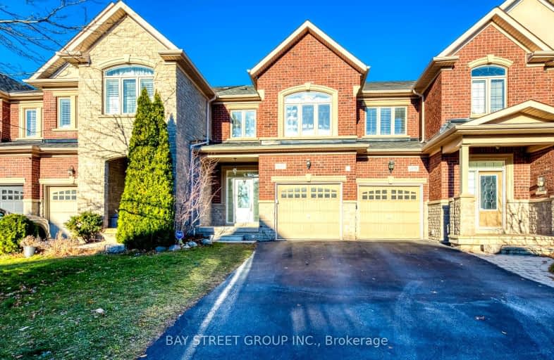 1277 Craigleith Road, Oakville | Image 1