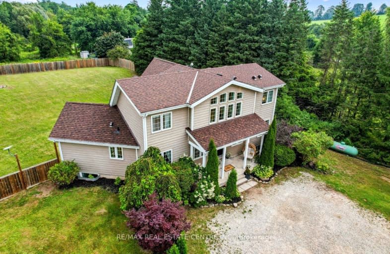 12431 Dublin Line, Halton Hills | Image 1