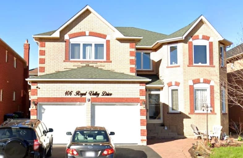 106 Royal Valley Drive, Caledon | Image 1