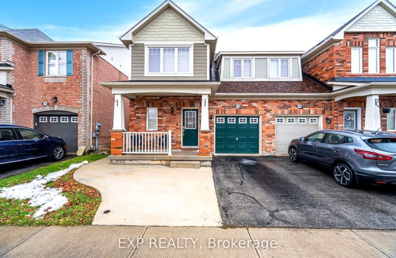 700 Speyer Circle, Milton | Image 1