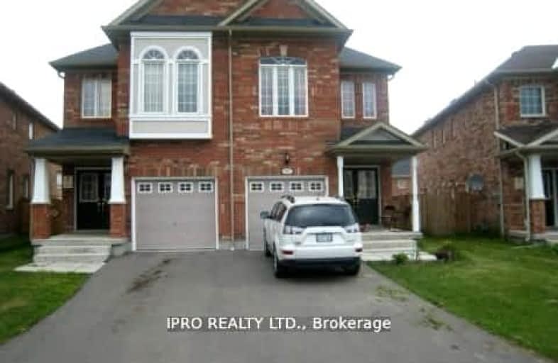 4697 Alana Glen Drive, Mississauga | Image 1