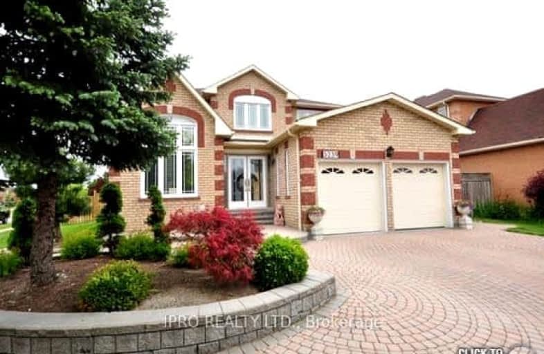 UPP L-5239 Creditview Road, Mississauga | Image 1