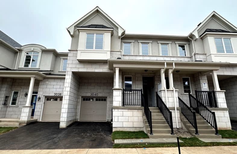 3040 Langdon Road, Oakville | Image 1