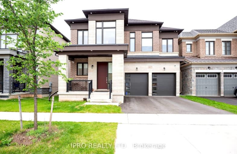 2437 Irene Crescent, Oakville | Image 1