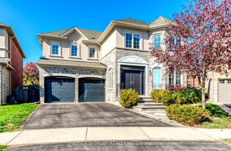 313 Admiral Drive, Oakville | Image 1