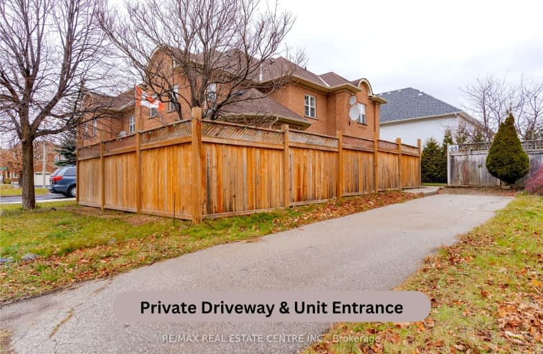 68 Dandelion Road, Brampton | Image 1