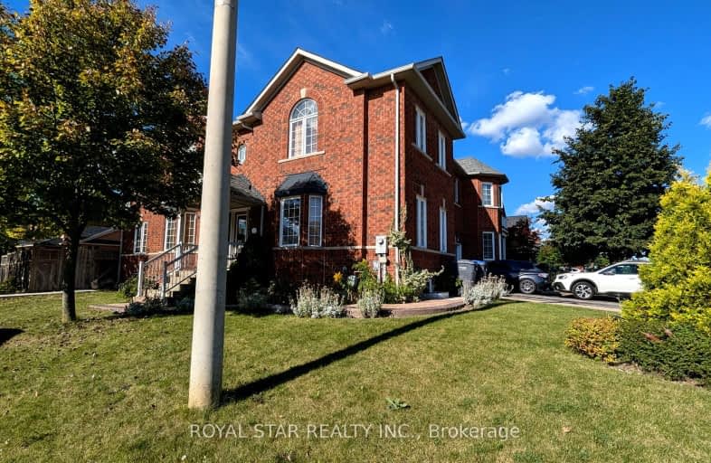 3 Harwood Road, Brampton | Image 1