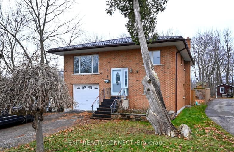 3 Ontario Street, Halton Hills | Image 1