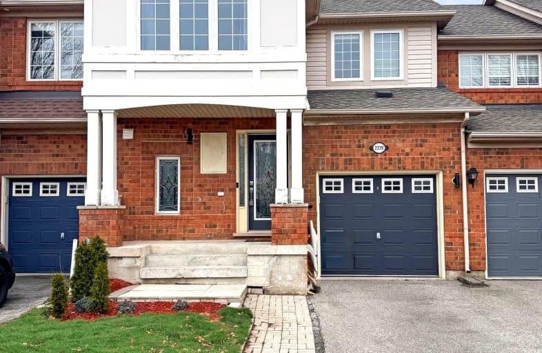 2229 Amberglen Court, Oakville | Image 1