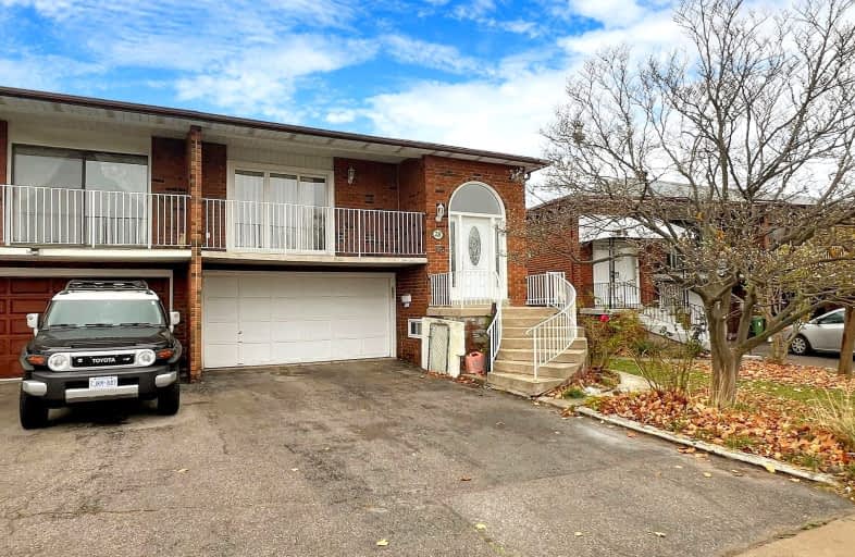 28 Sawmill Road, Toronto | Image 1