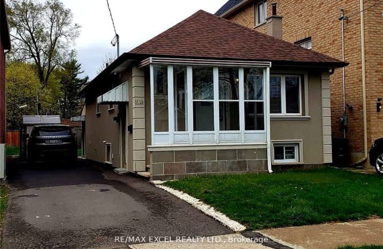 416 Rimilton Avenue, Toronto | Image 1