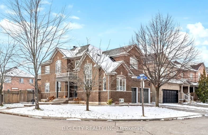 3815 Lacman Trail, Mississauga | Image 1