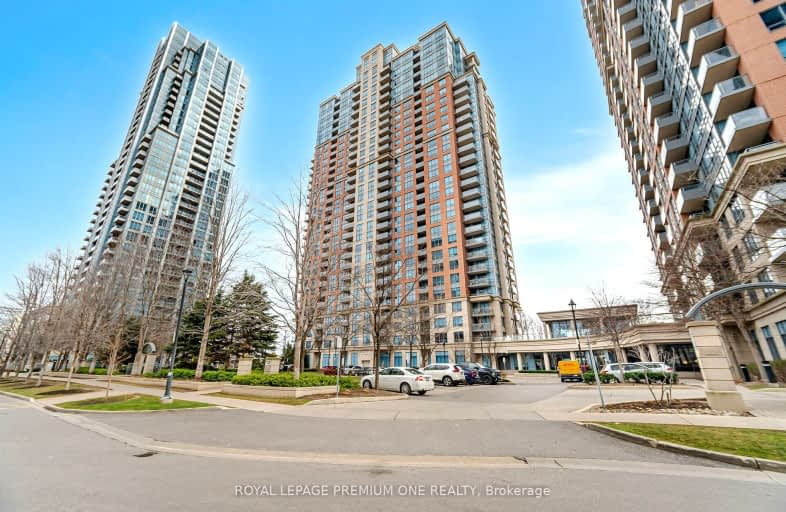 1957-25 Viking Lane, Toronto | Image 1