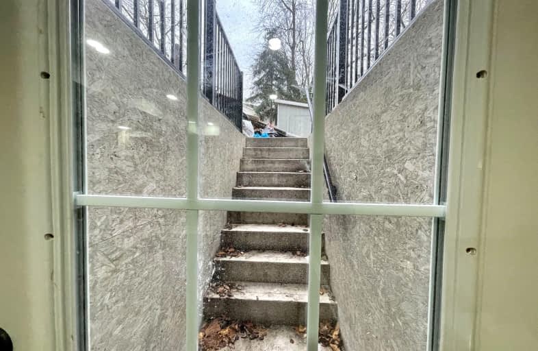 23 Pearson Road, Brampton | Image 1