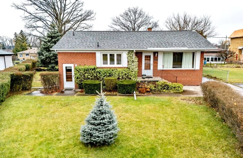 382 Tamarack Circle, Oakville | Image 1