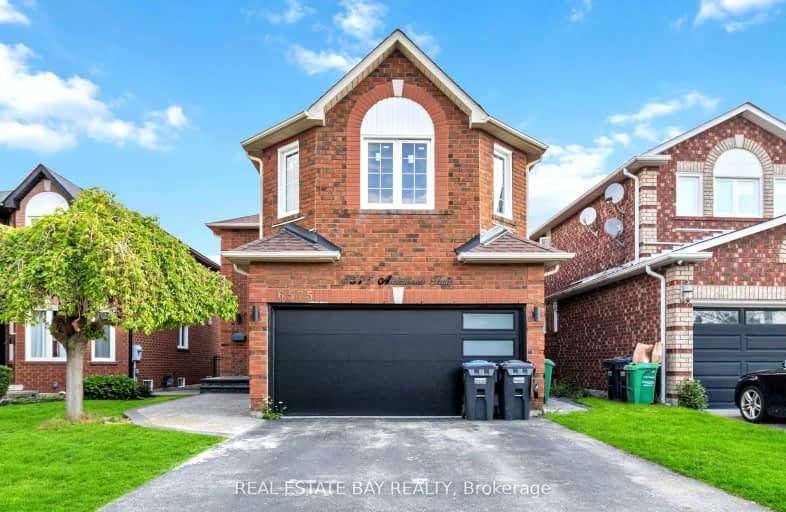 BSMT-6575 Alderwood Trail, Mississauga | Image 1