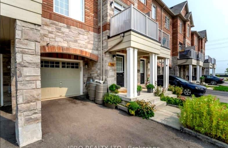 1162 Durno Court, Milton | Image 1