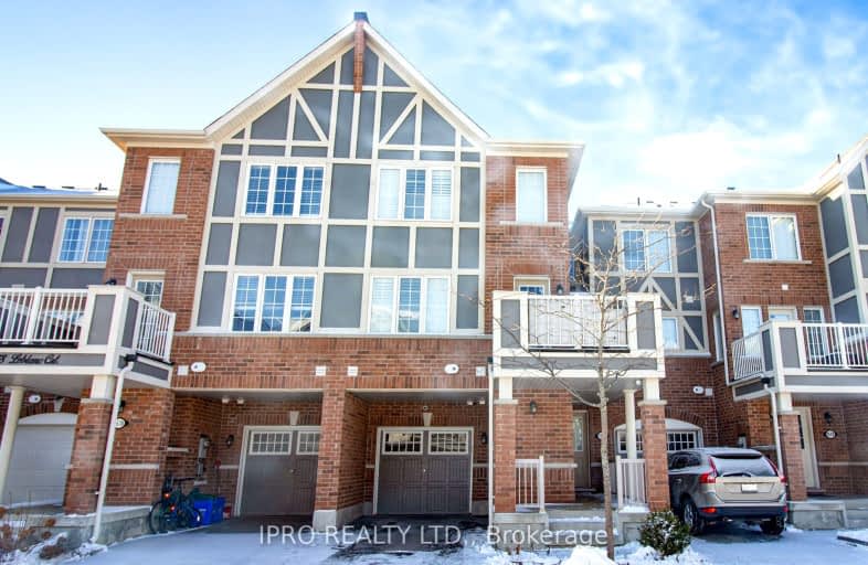 1576 Leblanc Court, Milton | Image 1