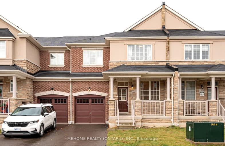 1523 Carr Landing, Milton | Image 1