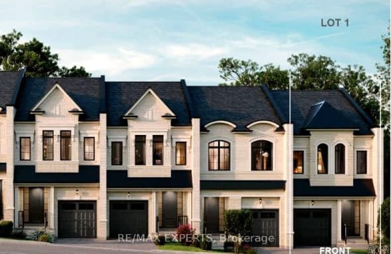 Lot 1 Doris Pawley Crescent, Caledon | Image 1