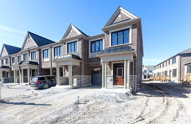 1458 Watercress Way, Milton | Image 1