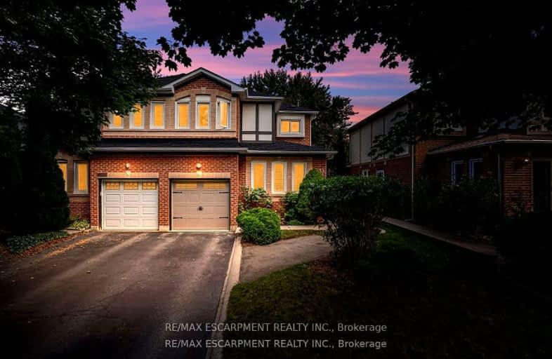 1133 Beechnut Road, Oakville | Image 1