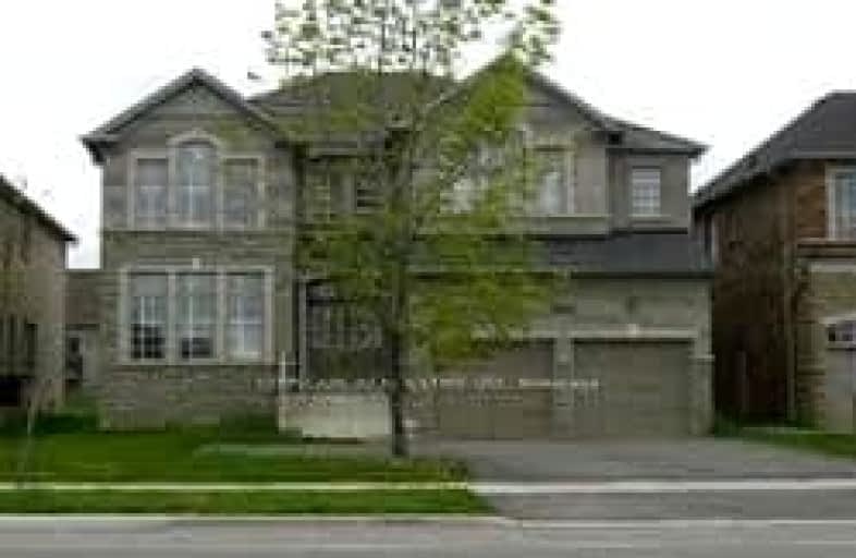 2355 Eighth Line, Oakville | Image 1