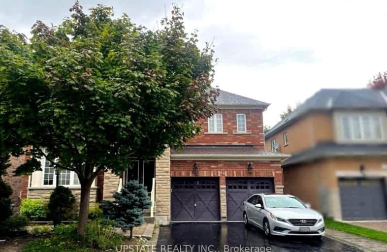 BASMN-30 Richgrove Drive, Brampton | Image 1