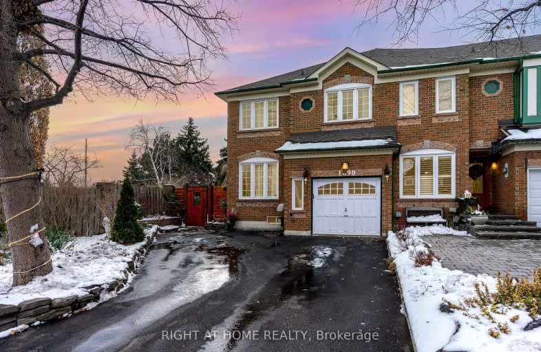 1090 Gable Drive, Oakville | Image 1