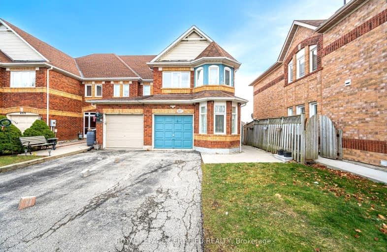 6975 Glory Court, Mississauga | Image 1