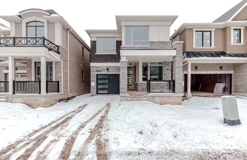 1362 Lily Crescent, Milton | Image 1