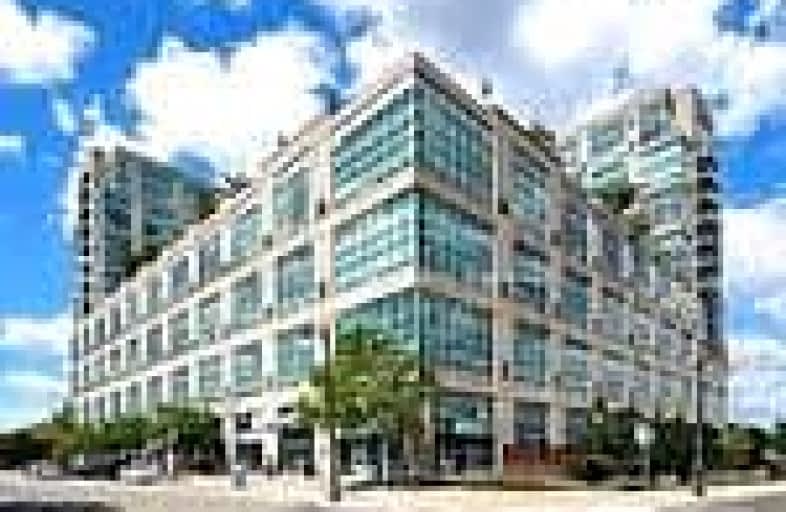 411-300 Manitoba Street, Toronto | Image 1