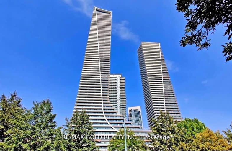 4816-30 Lake Shore Boulevard West, Toronto | Image 1