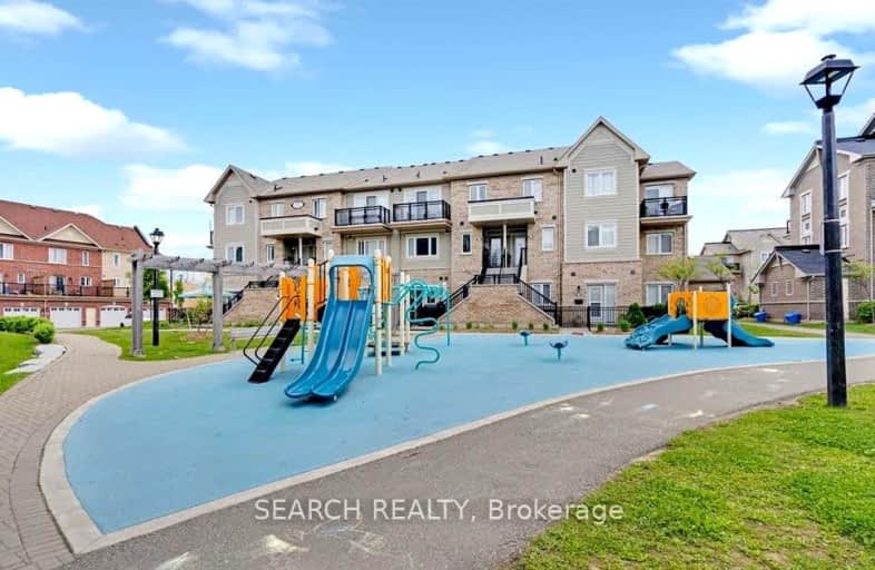 286-250 Sunny Meadow Boulevard, Brampton | Image 1